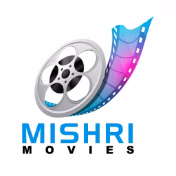 Mishri Hindi Movies