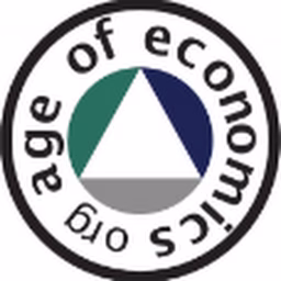 Age of Economics
