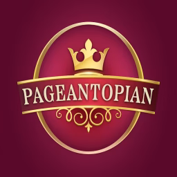 pageantopian