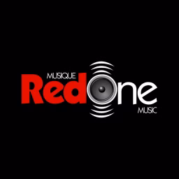 RedOne Music Canada