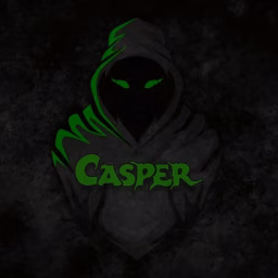 CASPER