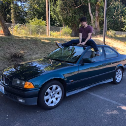 JamDrifts