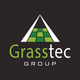 Grasstec Group