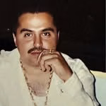 elrancholo01