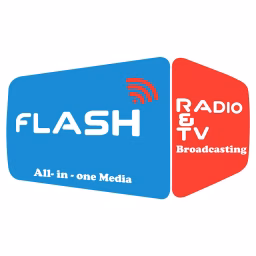FLASH TV RWANDA
