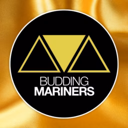 Budding Mariners Academy