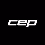 CEP