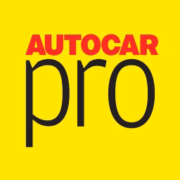 Autocar Professional