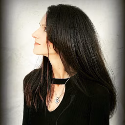 Jennifer Rouse
