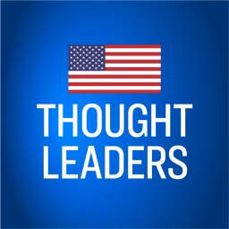 American Thought Leaders - The Epoch Times