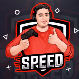 سبيد - SPEED