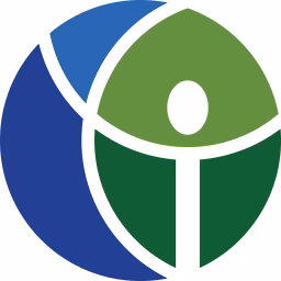 Competitive Enterprise Institute