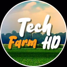 Tech Farm HD