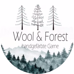 Wolle & Wald