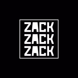 Zack Zack Zack