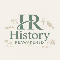History Reawakened