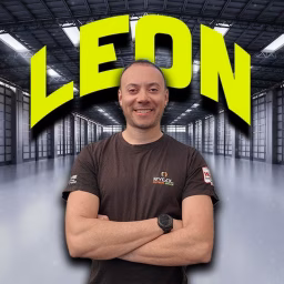 Leon Rygol