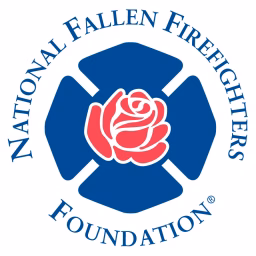 NFFFTV