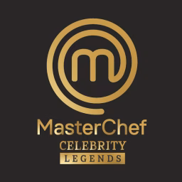 MasterChef España