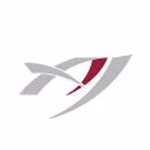 Avcon Jet - Private Jet Charter