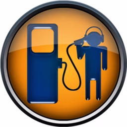 GaS Digital