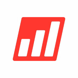 Renaissance Periodization