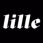 Lillebräu