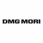 DMG MORI