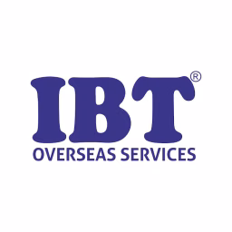 IBT Overseas - Visa Consultant in Jalandhar