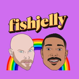 Fish Jelly Film Reviews