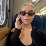 Jennie Kornesjö