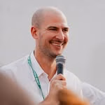 Lukas Gajewski