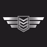 Mil-Spec Automotive