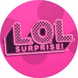 L.O.L. Surprise! France