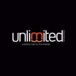 Unlimited Production