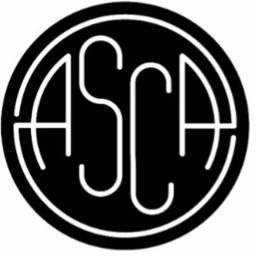 Australian Specialty Coffee Association