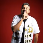 Ricardo Mendoza