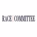 Race Committee