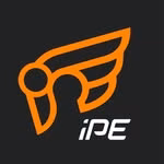 iPE - Performance Redefined