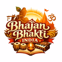 Bhajan Bhakti India