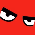 Rocket Beans TV