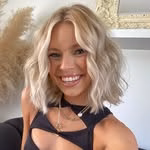 Chandler DeHart