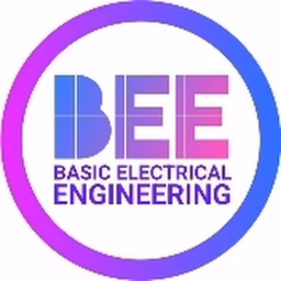 Basic Electrical Engineering