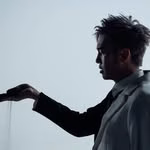 TiM Wong