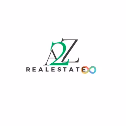 Real Estate A2Z