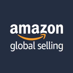 Amazon Global Selling Thailand