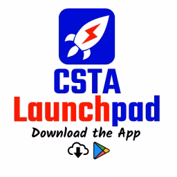 CSTA LaunchPad Competitive