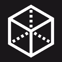 Cube Developer