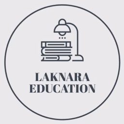LAKNARA EDUCATION