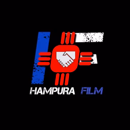 HAMPURA FILM